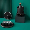 ceramic-sake-set-sake-set-with-warmer-tr-4.jpg