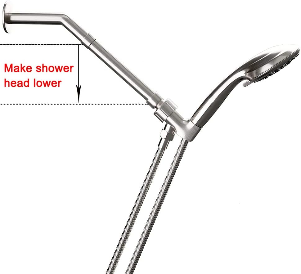 joywayus-shower-head-extender-stainless--3.jpg