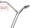 joywayus-shower-head-extender-stainless--3.jpg