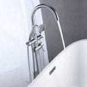 tub-filler-freestanding-bathtub-faucet-c-4.jpg