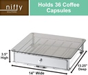 nifty-rolling-coffee-pod-drawer---glass--3.jpg