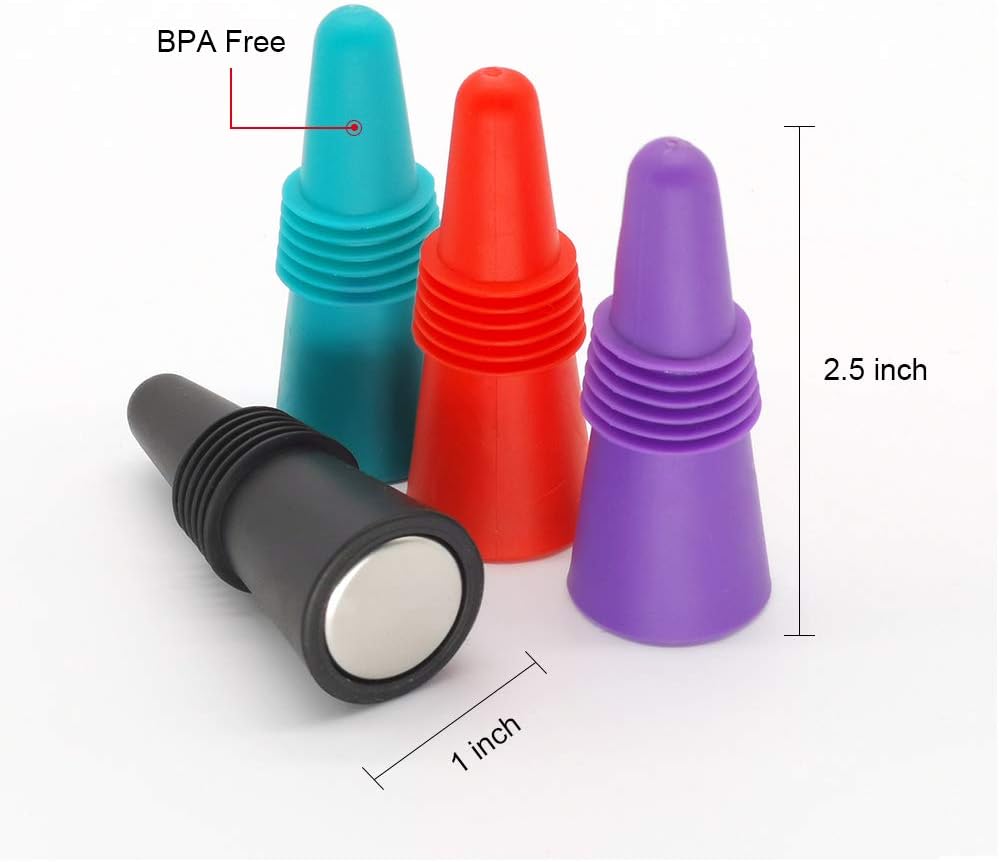 6pcs-wine-stoppers-ak1980-silicone-reusa-2.jpg