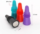 6pcs-wine-stoppers-ak1980-silicone-reusa-2.jpg