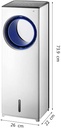 air-cooler-for-home-office-air-coolers-e-2.jpg