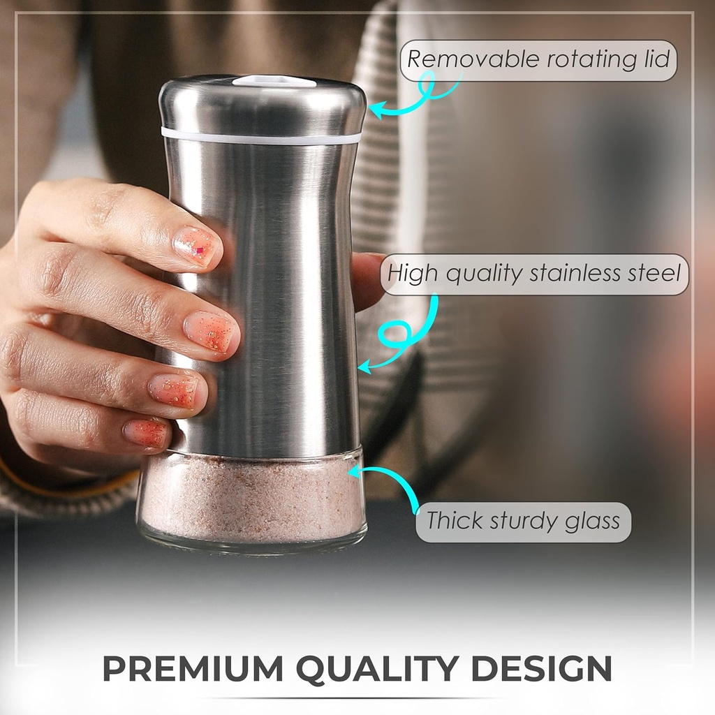 salt-shaker-or-pepper-shaker-with-adjust-4.jpg