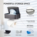toilet-paper-holder-with-shelfflushable--4.jpg