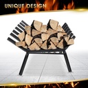 g-good-gain-fireplace-grate-with-ember-r-6.jpg