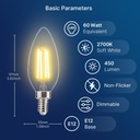 flsnt-60w-equivalent-led-chandelier-ligh-2.jpg