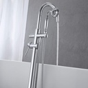 tub-filler-freestanding-bathtub-faucet-c-5.jpg