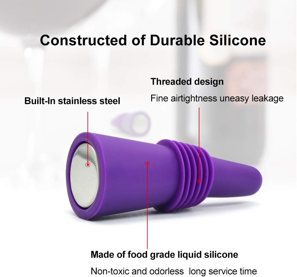 6pcs-wine-stoppers-ak1980-silicone-reusa-3.jpg