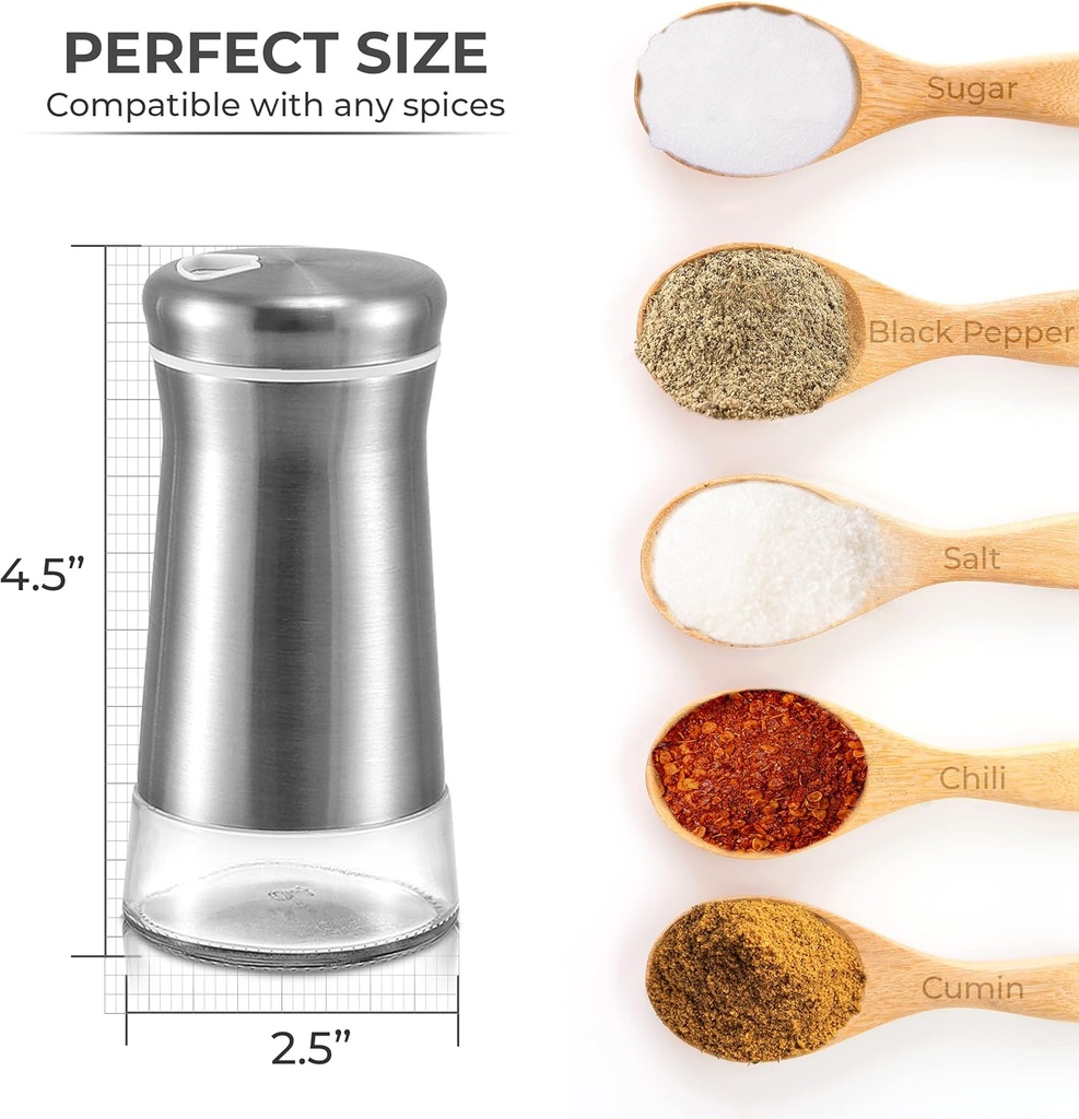 salt-shaker-or-pepper-shaker-with-adjust-5.jpg