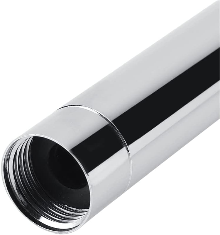 joywayus-shower-head-extender-stainless--5.jpg