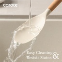carote-silicone-cooking-utensils-set-kit-5.jpg