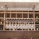 ceiling-decoration-bottle-holder-wine-gl-5.jpg