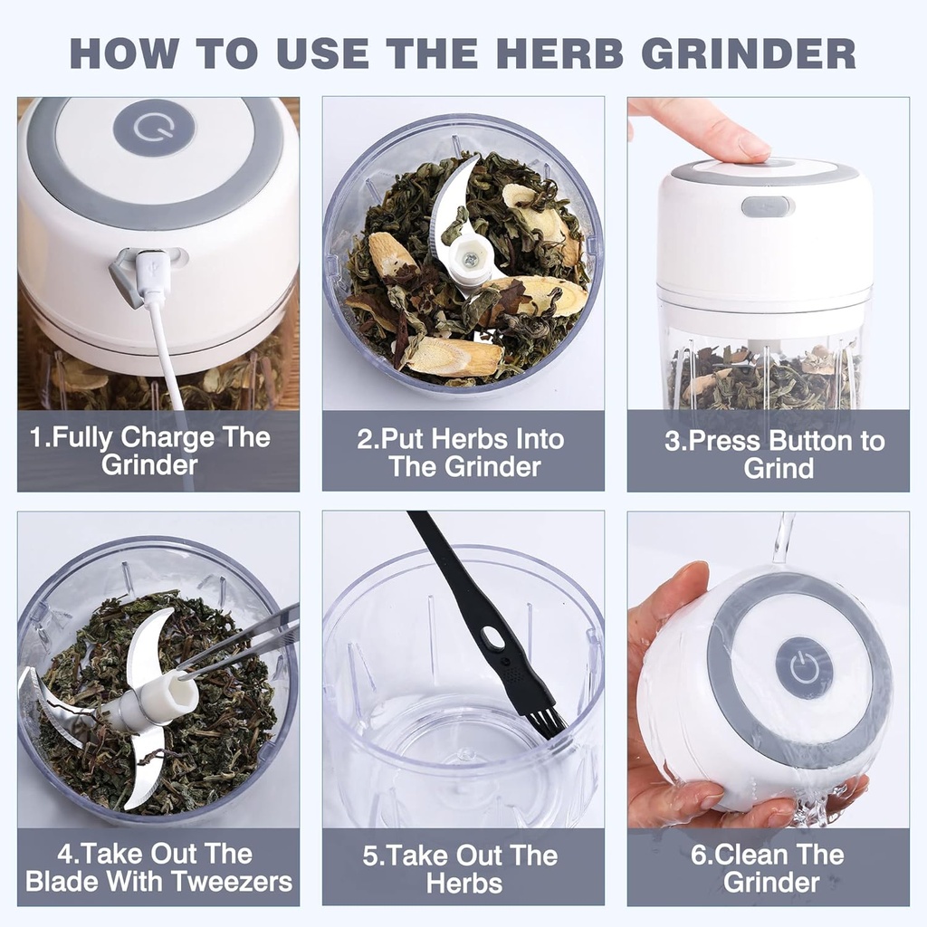 electric-herb-grinder-35-inch-large-grin-6.jpg