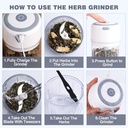 electric-herb-grinder-35-inch-large-grin-6.jpg