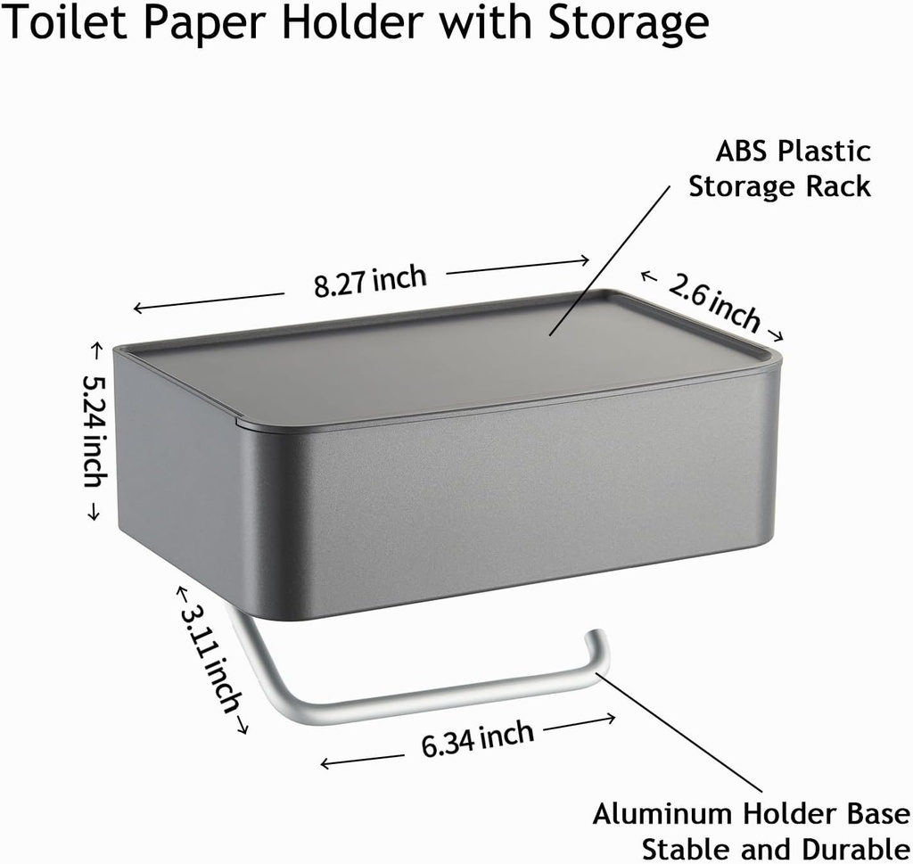 toilet-paper-holder-with-shelfflushable--6.jpg
