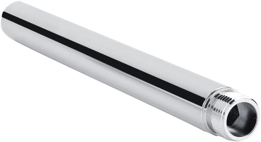 joywayus-shower-head-extender-stainless--6.jpg