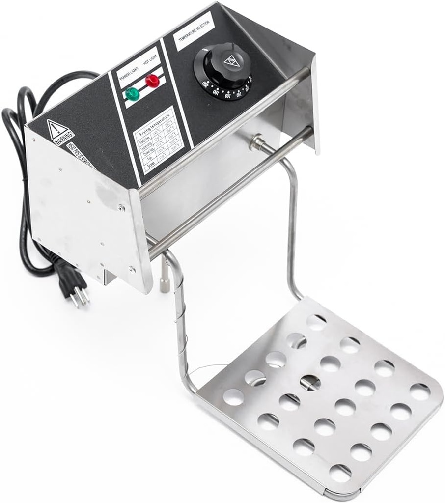 electric-deep-fryer-5000w-12l-restaurant-4.jpg