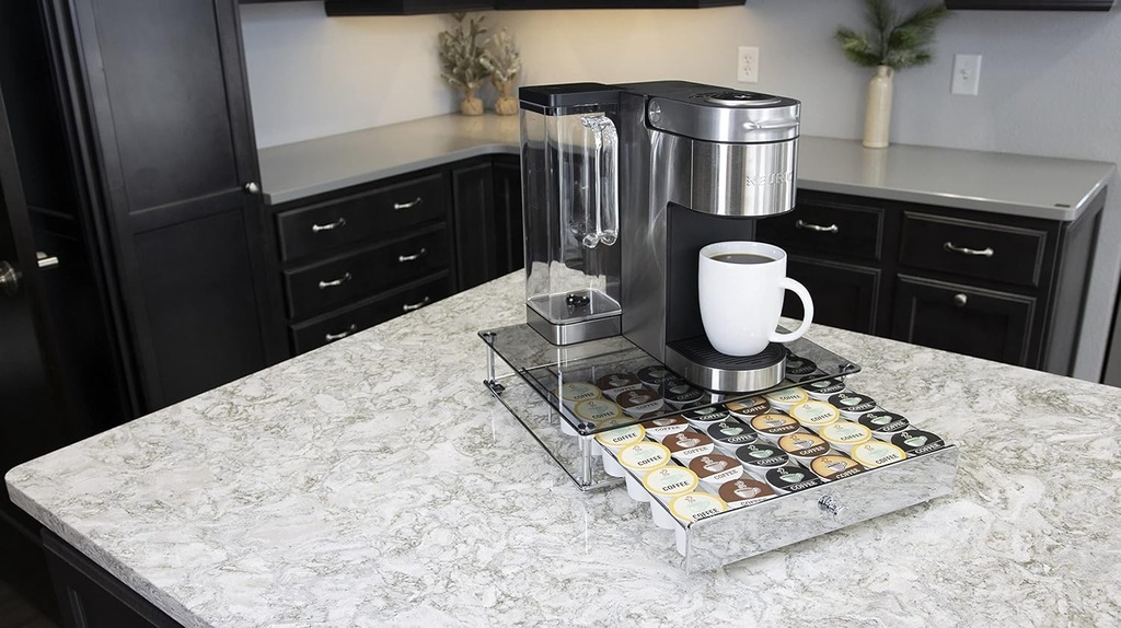nifty-rolling-coffee-pod-drawer---glass--6.jpg