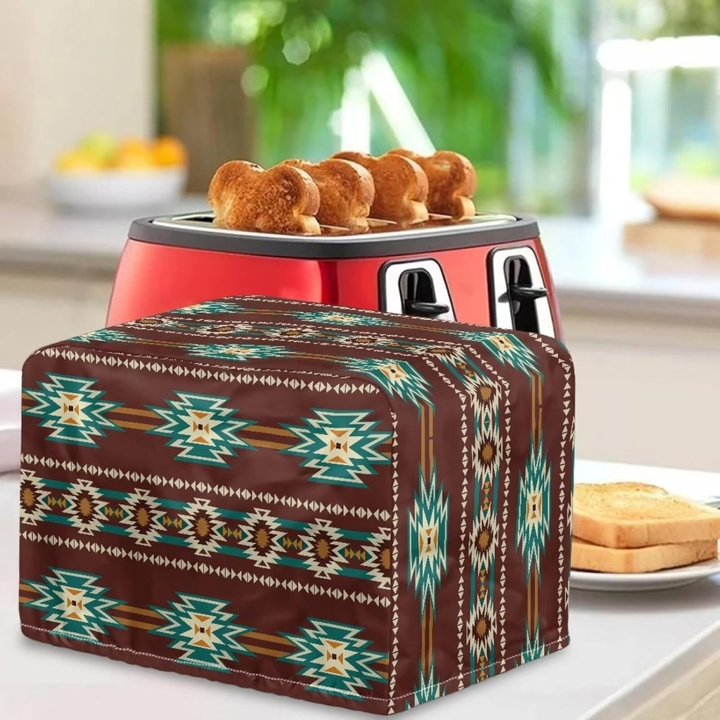 babrukda-2-slice-toaster-cover-southwest-3.jpg