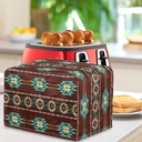 babrukda-2-slice-toaster-cover-southwest-3.jpg