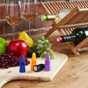 6pcs-wine-stoppers-ak1980-silicone-reusa-5.jpg