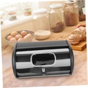 garneck-stainless-steel-bread-box-with-b-3.jpg