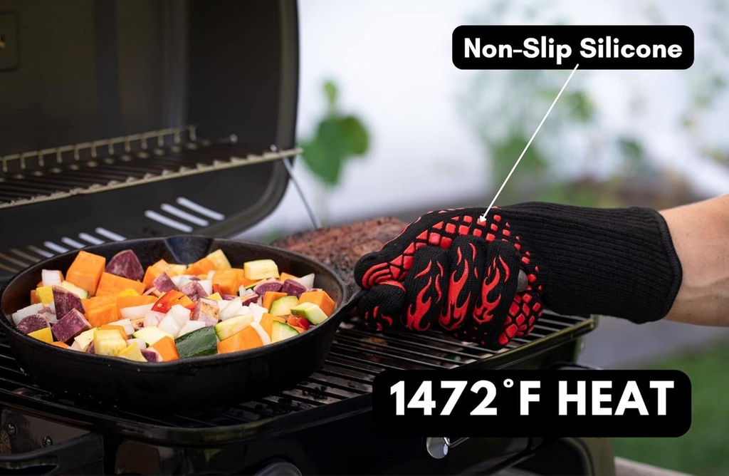bbq-gloves---1472-degree-f-heat-resistan-2.jpg