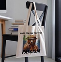 funny-canvas-tote-bag-with-sarcastic-quo-2.jpg
