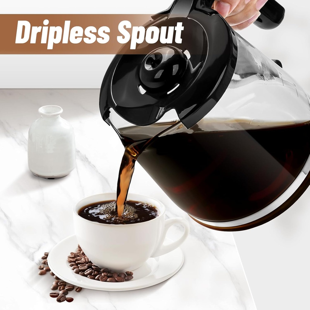12-cup-coffee-pot-replacement-compatible-3.jpg