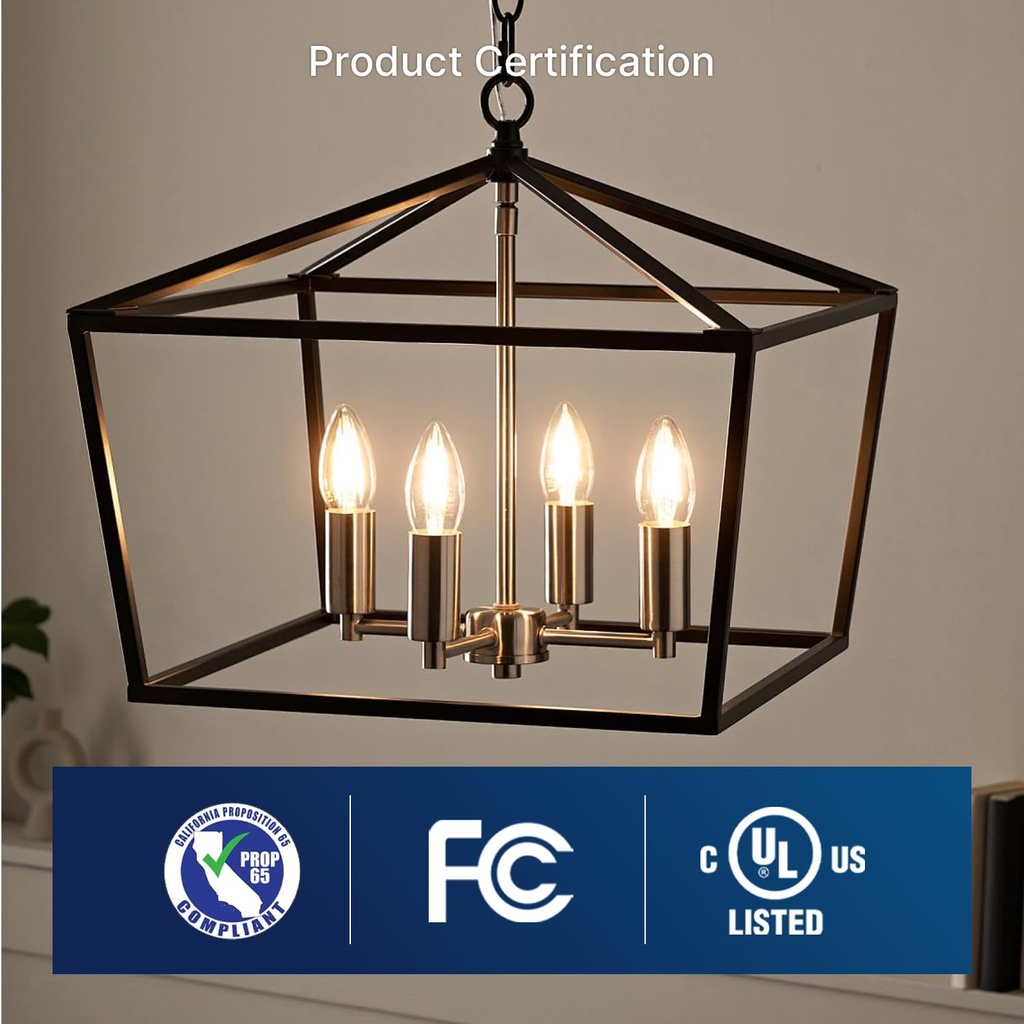flsnt-60w-equivalent-led-chandelier-ligh-5.jpg