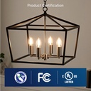 flsnt-60w-equivalent-led-chandelier-ligh-5.jpg