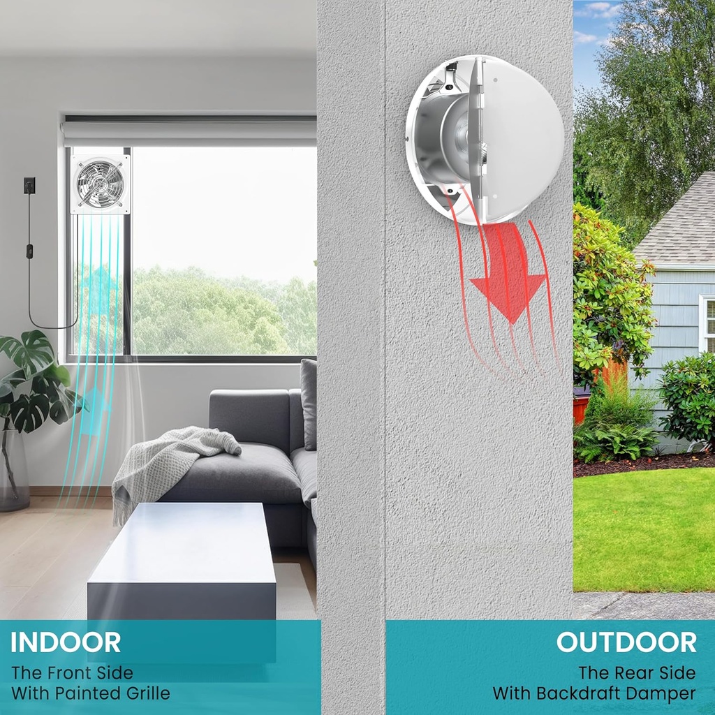 6-inch-kitchen-ventilation-fan-kit---6-e-2.jpg