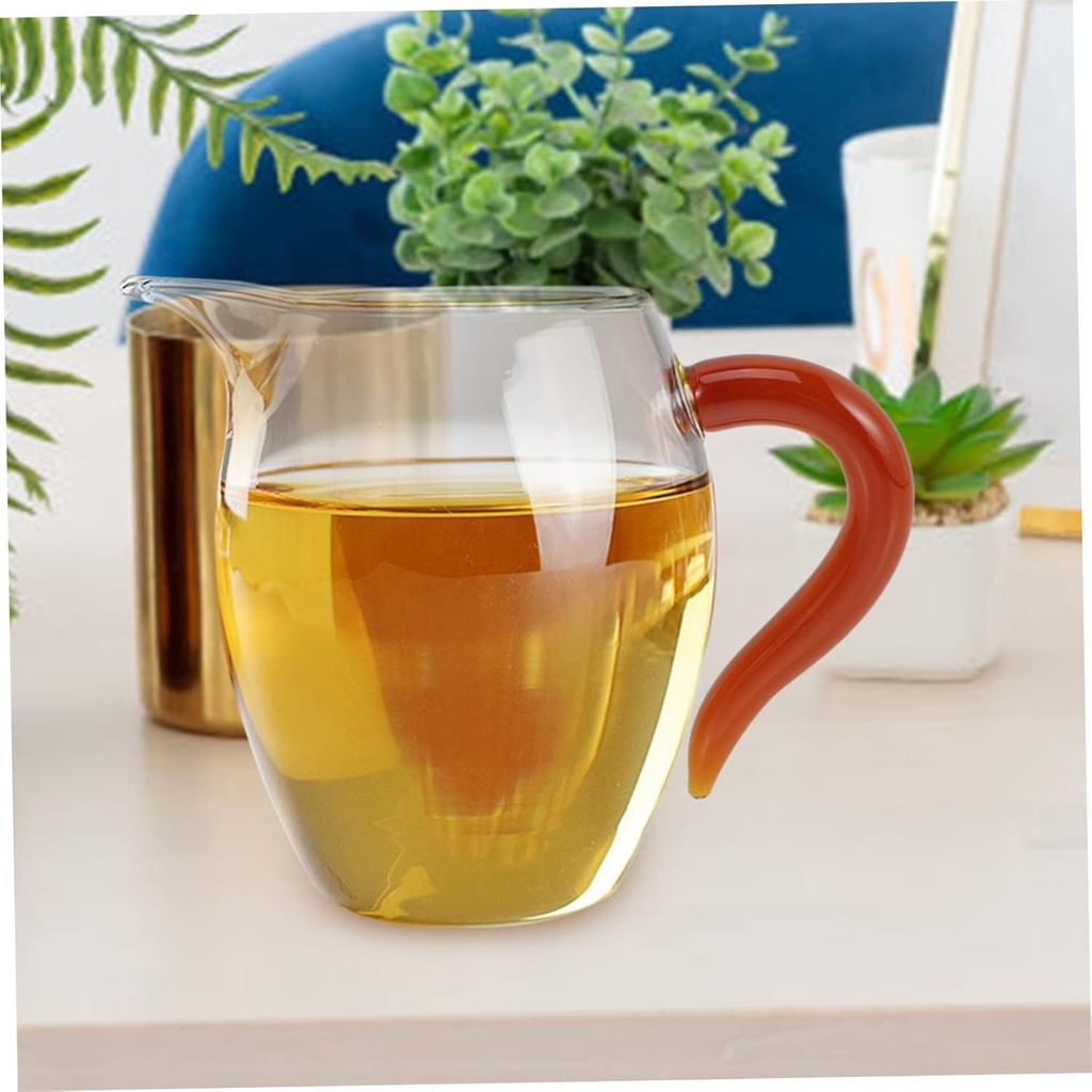 garneck---glass-tea-dispenser-ergonomic--4.jpg