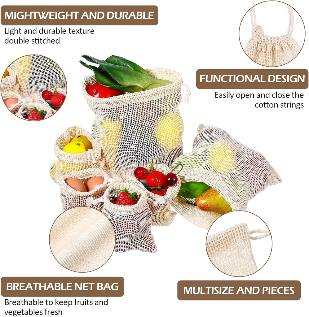 28-pack-reusable-produce-bags-mesh-veget-3.jpg