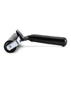 qwork-8-inch-rubber-roller-tape-roller-f-4.jpg