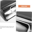 garneck-stainless-steel-bread-box-with-b-4.jpg