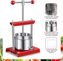 manual-barrels-press-053-gallon2-l-stain-3.jpg