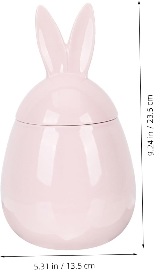 rabbit-airtight-jar-cookie-jar-tea-kettl-2.jpg