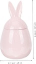 rabbit-airtight-jar-cookie-jar-tea-kettl-2.jpg