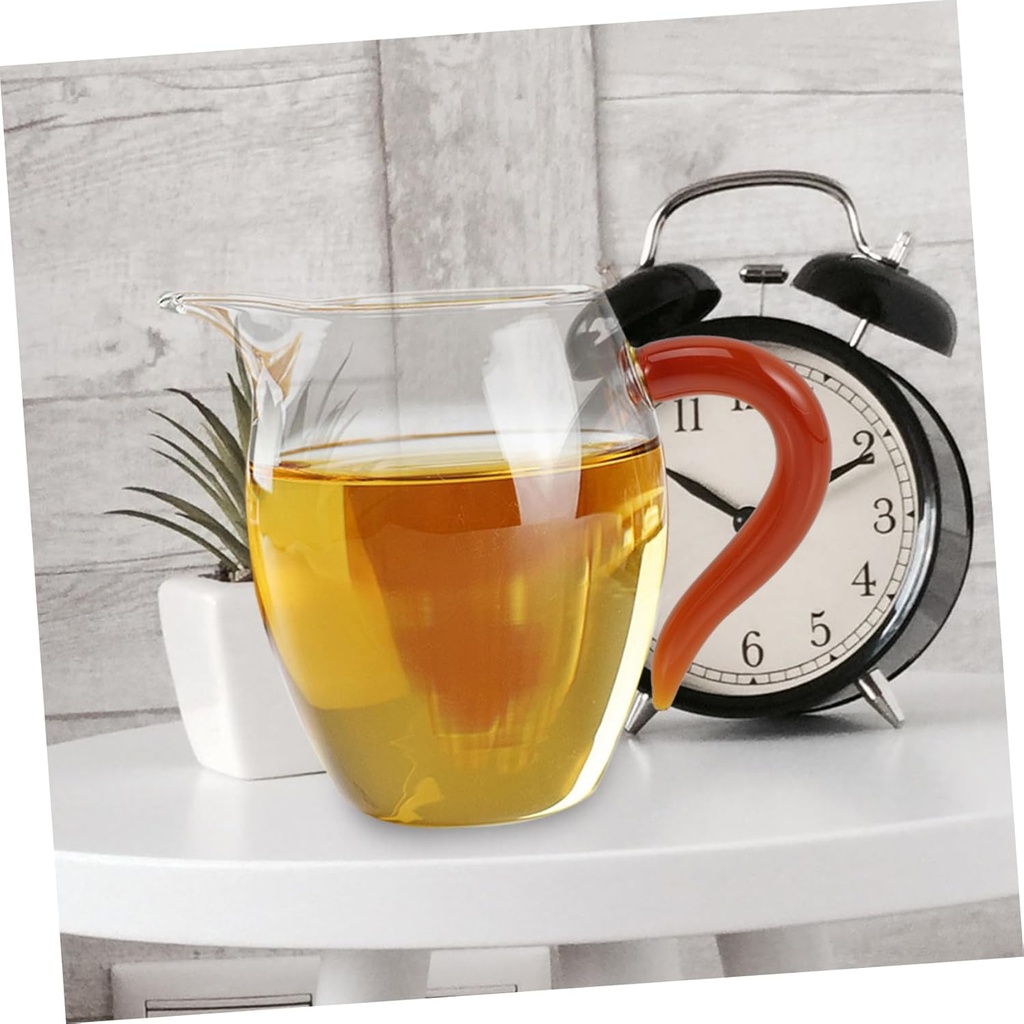 garneck---glass-tea-dispenser-ergonomic--5.jpg