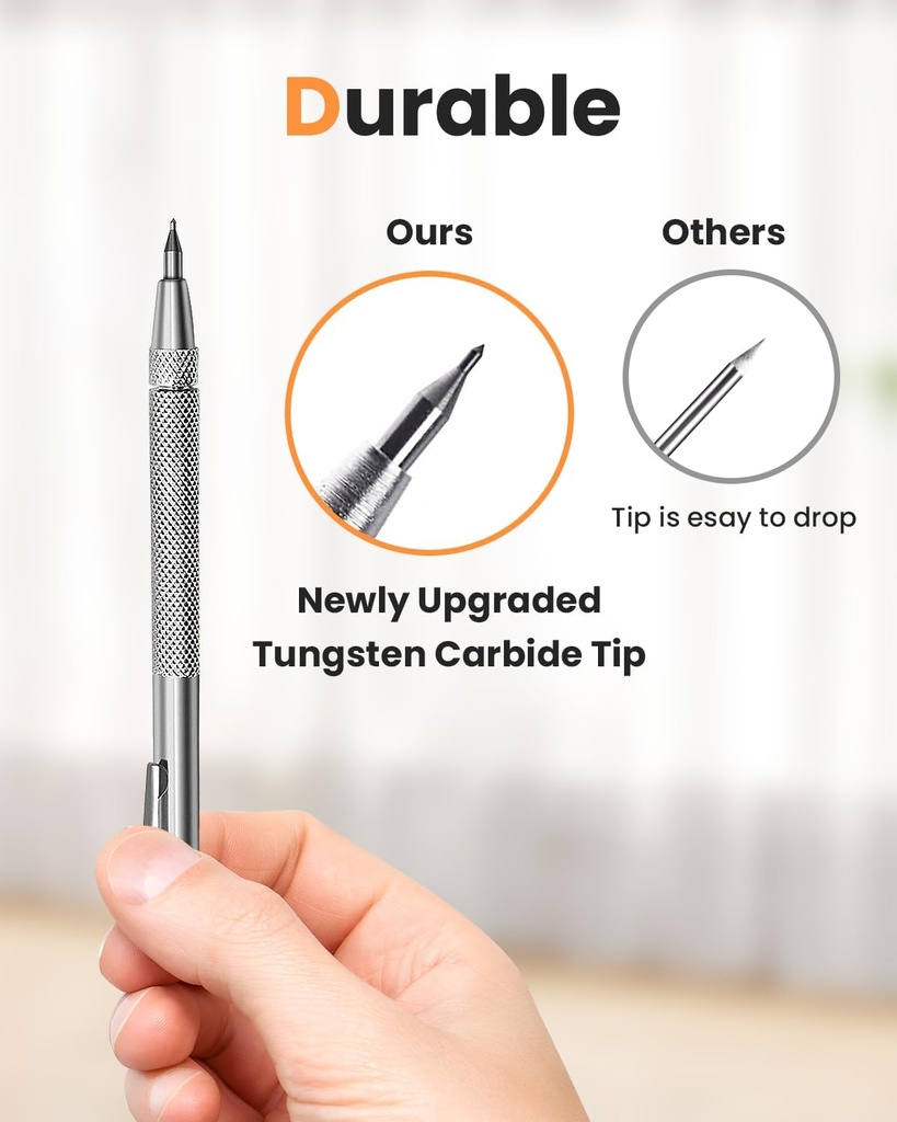 tungsten-carbide-scriber-knurled-aluminu-3.jpg