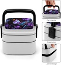 purple-butterfly-and-flowers-bento-box-d-5.jpg