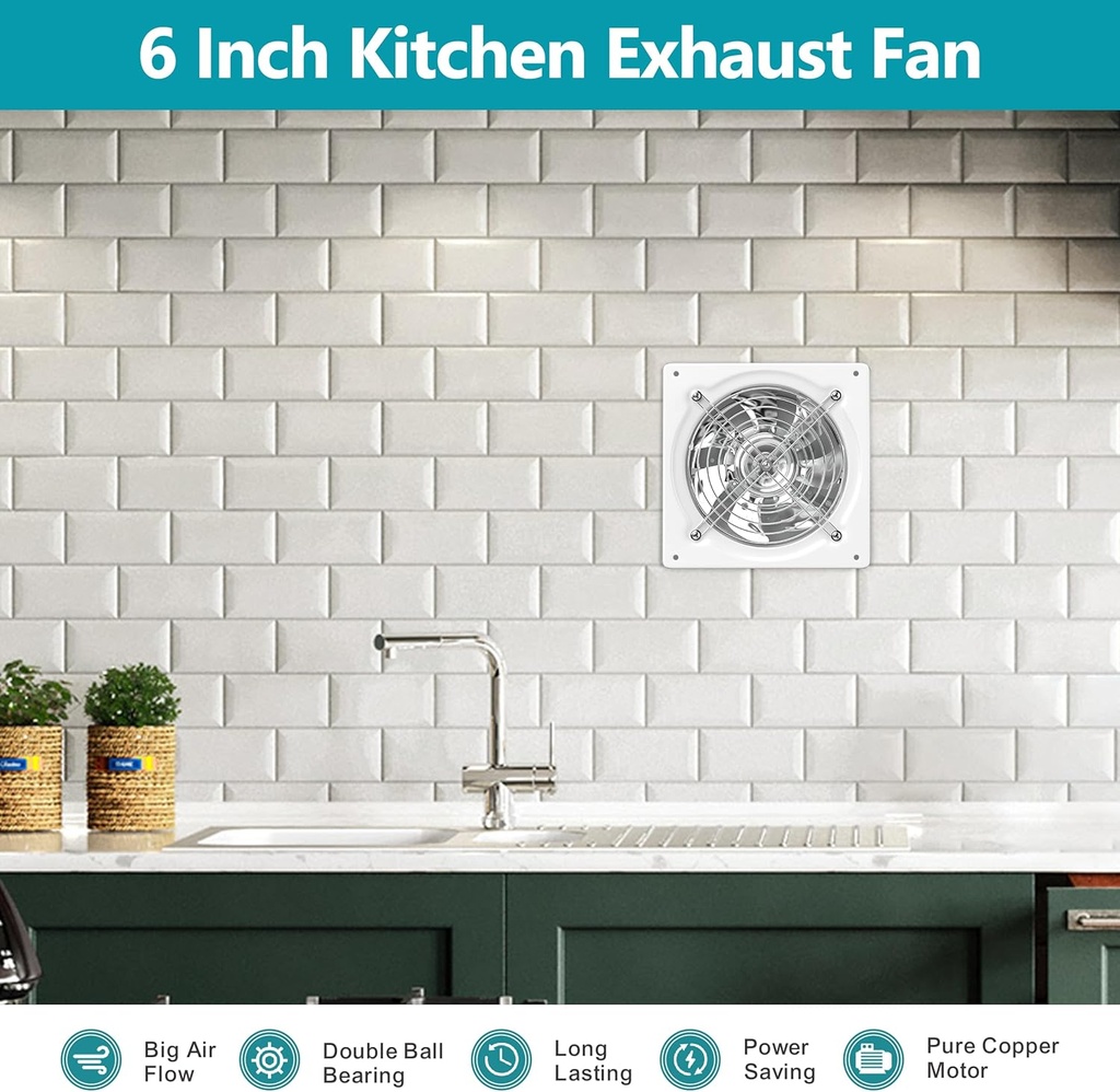6-inch-kitchen-ventilation-fan-kit---6-e-4.jpg