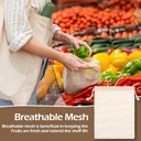 28-pack-reusable-produce-bags-mesh-veget-5.jpg