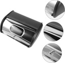 garneck-stainless-steel-bread-box-with-b-6.jpg