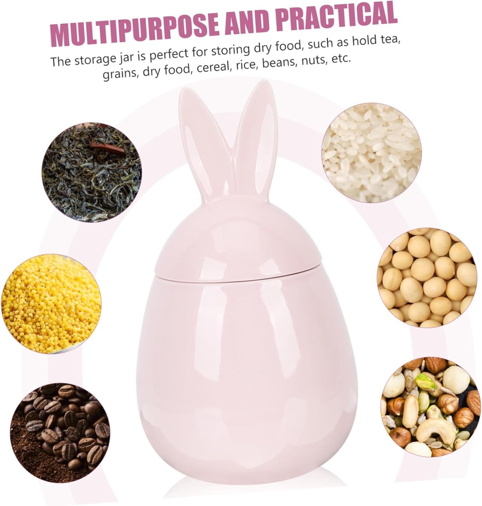 rabbit-airtight-jar-cookie-jar-tea-kettl-4.jpg