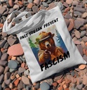 funny-canvas-tote-bag-with-sarcastic-quo-5.jpg