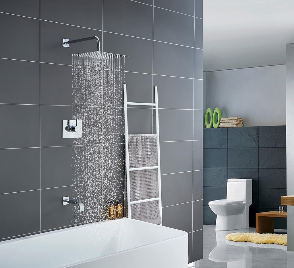 rain-shower-system-with-waterfall-tub-sp-2.jpg